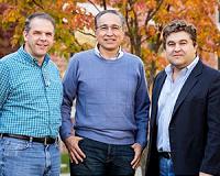 Success of new bug-fighting approach may vary from field to field