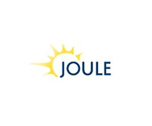 Joule Awarded Patent On Renewable Diesel Production From Sunlight And CO2