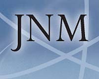 SNM Offers Free Access to Journal of Nuclear Medicine