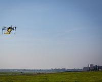 Dronemeisters drone pilot directory creating buzz for master UAV operators