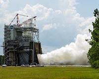 Ukraine Unlikely to Meet Challenge of Building Large Rocket Engines for US