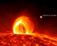 Investigating unusual three-ribbon solar flares with extreme high resolution
