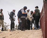 'Islamic State' extremists murder second US reporter