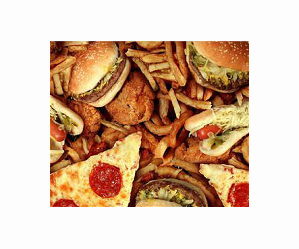 US study links ultra-processed food to higher risk of early death