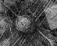 Europa's Ice Crust Is Deeper Than 3 Kilometers, U.Arizona Scientists Find