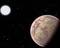 A New Approach to SETI: Targeting Alien Polluters