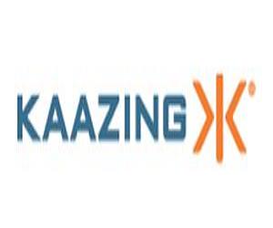 Kaazing Brings Real-Time Transactions to Electricity Trading Market 24 by 7