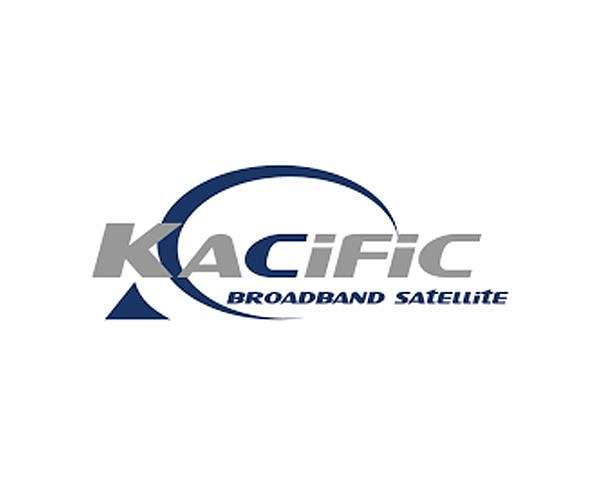 Kacific goes all-in on AWS to scale up delivery of its broadband internet