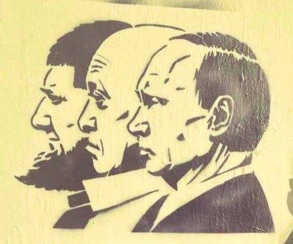 Russia loses bid to regain seat on UN rights body