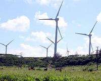 Sopcawind, a multidisciplinary tool for designing wind farms