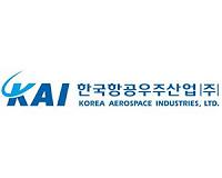 Korean government sharing helicopter development costs