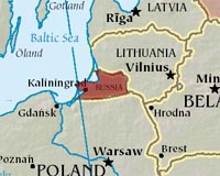 Russia Defense Watch: Tank cuts claimed