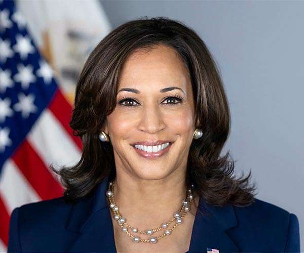 Russia intensifies disinformation ops against Harris campaign: Microsoft