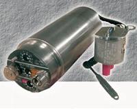 Kaman receives new order for reprogrammable bomb fuzes