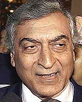 India And Russia To Sign 4 Treaties On Defence And Space