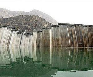 Renewable Energy Sources Could be the Key to Reaching Through to Iran