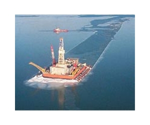 Kazakhstan eager to win back energy assets