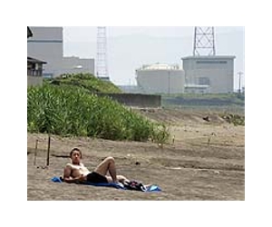 Tourism industry optimistic despite subdued world recovery