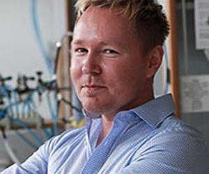 Danish chemists in molecular chip breakthrough
