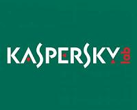 Kaspersky freezes ties with Europol over calls for EU ban