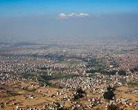Nepal arrests 122 Chinese over suspected cyber scam