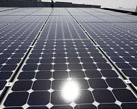 DOE should take steps toward facilitating energy development on its public lands