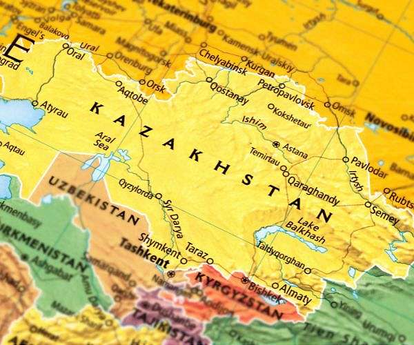 'People will come back': Kazakhstan debates nuclear future