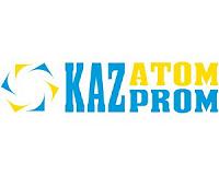 CGN signs nuclear deal with Kazakhstan's Kazatomprom