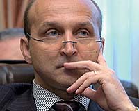 US Discussing Missile Defense Site In Europe With Poland