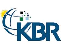NASA grants KBR the right to train private astronauts at NASA facilities