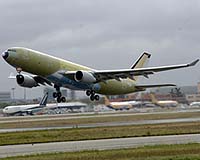 Outside View: EADS tanker woes -- Part 2