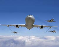 Thompson Files: Air-tanker logjam