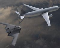 Congress watchdog ruling a blow to Airbus US military strategy: analysts