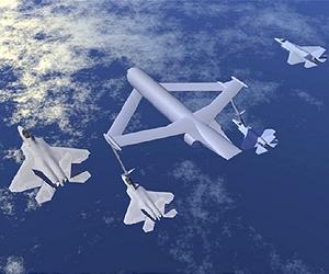 EADS won't challenge tanker deal