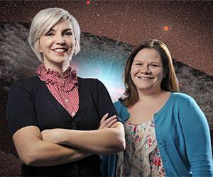 Rogue Stars Ejected from the Galaxy are Found in Intergalactic Space
