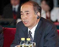 North Korea To Be Given New Disarmament Timeline At Talks