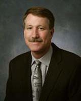 Kent Rominger Joins ATK Launch Systems Group As VP Advanced Programs