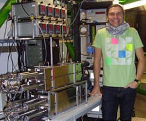 Climate sensitivity greater than previously believed