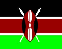 Kenya launches giant port construction with $480m deal