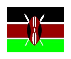 Kenya invites tenders to build new port