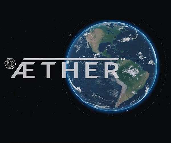 Kepler provides on-orbit high-capacity data service to Spire Global