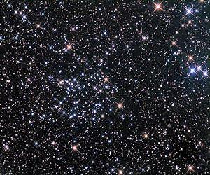 How to Learn a Star's True Age