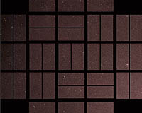 Kepler Captures First Views Of Planet-Hunting Territory