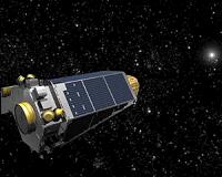 Kepler spacecraft recovered and returned to the K2 Mission