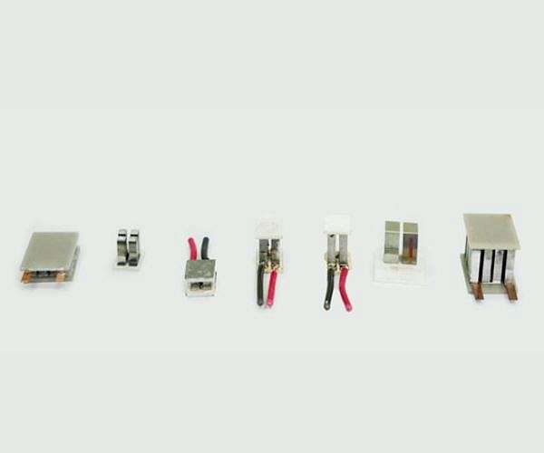 South Korea's KERI Develops Pioneering Thermoelectric Technology for Space Probes
