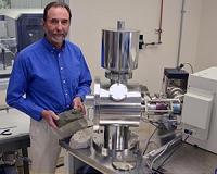 Researchers define links within two supercontinents