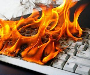 New version of Flame virus uncovered: researchers