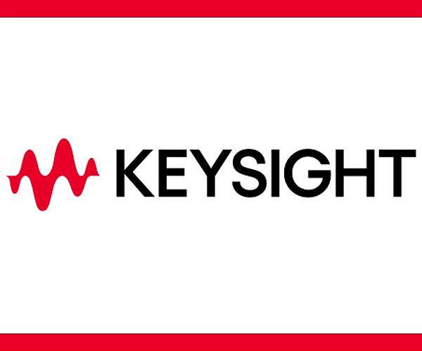 Keysight combines 5G and SatNav systems to accelerate location based services