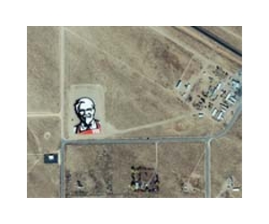 KFC draws China customers despite food scare