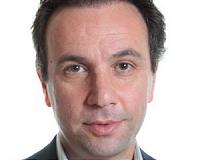 Syrian opposition leader to visit Beijing: China